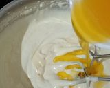 Foto langkah ke 4 dari resep Bolu Nutrisari.