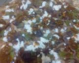 Foto del paso 7 de la receta: Tlayuda de cecina