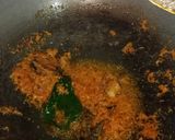 Foto langkah ke 2 dari resep Tongseng ayam.