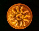 Foto del paso 20 de la receta: Mi postre de duraznos