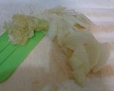 Foto langkah ke 4 dari resep Sop Puyuh Bakso.