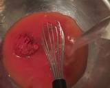 Stuffed Cabbage recipe step 17 photo