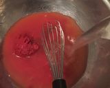A picture of step 17 of Stuffed Cabbage.