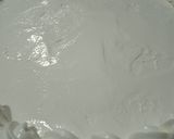 Foto del paso 4 de la receta: Merengue Suizo
