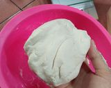 Foto langkah ke 1 dari resep Bubur candil.