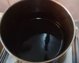 Foto langkah ke 3 dari resep Buko Kurma.
