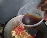 Foto langkah ke 7 dari resep Kering Tempe.