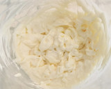 Foto del paso 2 de la receta: Farfalle con Bacalao y Alioli