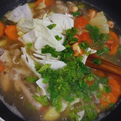 Langkah 5