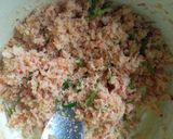 Foto langkah ke 1 dari resep Urap - Urap.