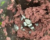 Foto del paso 2 de la receta: Koftas fit de res en Thermomix