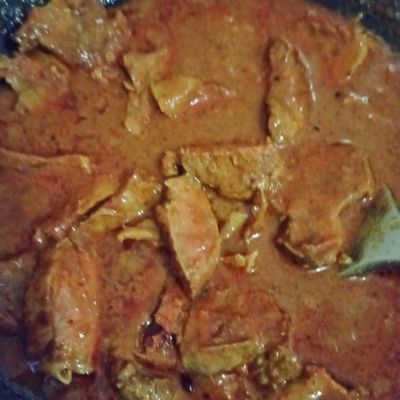 Langkah 2