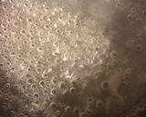 Foto del paso 6 de la receta: Leche Asada