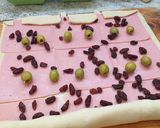 Foto del paso 6 de la receta: Pan de Jamón 🇻🇪