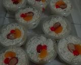 Foto langkah ke 4 dari resep Salad Buah Mami.