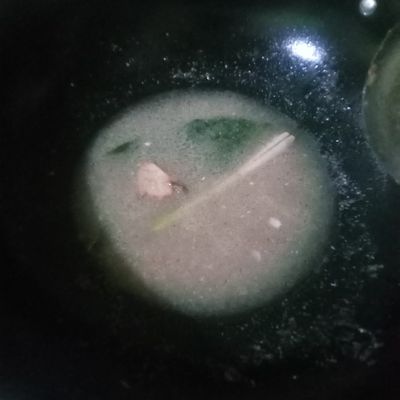 Langkah 3