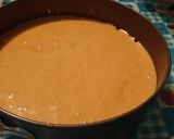 Foto del paso 4 de la receta: Pastel locochón de 3 leches 🍰🎂