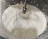 Foto del paso 3 de la receta: Helado de oreo