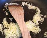 Savoury Flavour Dust recipe step 1 photo