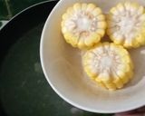 Foto langkah ke 2 dari resep Sayur Asem Bening Simpel (160).