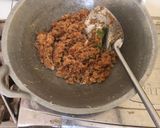 Foto langkah ke 2 dari resep Kue pepare/pare.