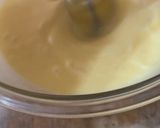 Foto del paso 2 de la receta: Budín 4 harinas