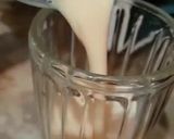 Foto langkah ke 3 dari resep Jus Pepaya Yogurt.