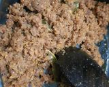 Foto langkah ke 6 dari resep Sambel ikan cakalang ala magic com.