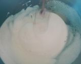 Foto del paso 1 de la receta: Suspiros de merengue
