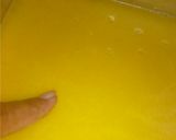 Foto langkah ke 8 dari resep Puding Lapis Surabaya.