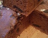 Une image de l'étape 3 de Brownie Oreo.