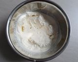 Foto langkah ke 12 dari resep Tiramisu.
