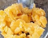 ગોળનું શરબત (Jaggery sharabat recipe in gujarati) રેસીપી સ્ટેપ1ફોટો