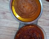 Foto del paso 2 de la receta: Flan de dulce de leche casero