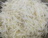Foto langkah ke 1 dari resep Kentang mustopa.