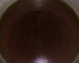 Foto langkah ke 10 dari resep Bola-bola Biji Salak Warna Warni.