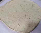 Foto del paso 11 de la receta: Coca de verduras y atún