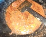 সোয়া নার্গিসি কোপতা(Soya nargisi kopta recipe in bengali) রেসিপি ধাপ - 4 ছবি
