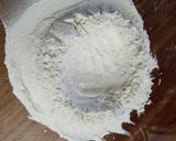 Foto del paso 1 de la receta: Lasaña al horno - Pasta fresca