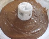 Foto del paso 3 de la receta: Budín de jengibre estilo Starbucks ☕🥮
