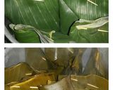 Foto langkah ke 6 dari resep Garang Asem Nyuss.