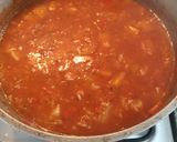Foto del paso 6 de la receta: Guiso de arroz