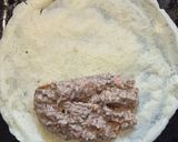 Foto del paso 6 de la receta: Relleno de hongos para canelones