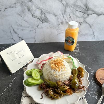 Langkah 4