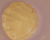 Foto del paso 2 de la receta: Tarta de Melón 🍈🍈🍈