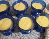 Foto del paso 3 de la receta: Suspiro limeño