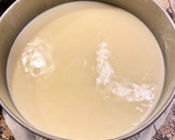 Foto del paso 10 de la receta: Pastel de arroz con leche