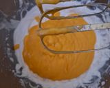 Foto langkah ke 3 dari resep Mango Cake.