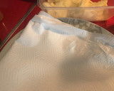 Foto del paso 2 de la receta: Patatas chip caseras
