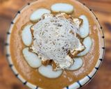 Foto langkah ke 4 dari resep Ketoprak.